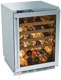 Review Perlick  / Perlick H1WD3O 24