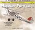 HAWKER FURY VOLUME 1 (Perfiles Aeronauticos: La Maquina y la Historia)