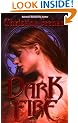 Dark Fire (Love Spell Paranormal Romance)