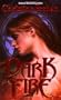 Dark Fire