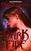 Dark Fire