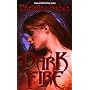 Dark Fire by Christine Feehan