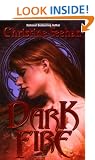 Dark Fire (Love Spell Paranormal Romance)