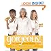 Gorgeous: The Sum of All Your Glorious Parts