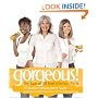 Gorgeous: The Sum of All Your Glorious Parts