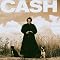Johnny Cash