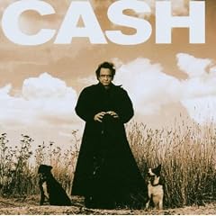 American Recordings