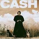American Recordings