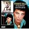 Frankie Valli & The Four Seasons ����i����\�Ձj