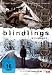 Blindlings (2009) ( Zauberwald (Blindspot) ) ( Blind Spot )