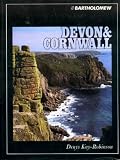 Devon & Cornwall