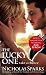 The Lucky One