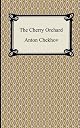 The Cherry Orchard (Methuen Drama)