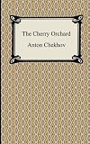 The Cherry Orchard