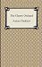 Books : The Cherry Orchard