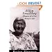 Ellen Smallboy: Glimpses of a Cree Woman's Life (Rupert's Land Record Society Series, 4)
