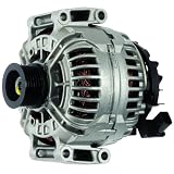 Bosch AL0824N New Alternator