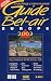 Le Guide Bel-Air Europe 2003