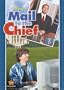 Mail to the Chief