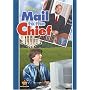 Mail to the Chief