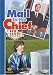 Mail to the Chief