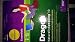 Dragon NaturallySpeaking 10 Essentials
