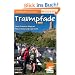 Traumpfade 2 - Sch�neres Wandern Pocket: Acht neue Premium-Rundwege an Rhein, Mosel und in der Eifel. Plus zehn Extra-Touren. GPS-Daten, Karten, H�henprofile