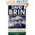 Kiln People (The Kiln Books)
