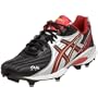 ASICS Men's GEL-Lethal Hybrid Field Shoe