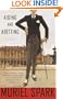 Aiding and Abetting: A Novel