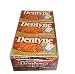Gourmet Food : Dentyne Fire 