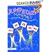 Key Stage 2/3 Numeracy Games: Maths Activities and Games for Ages 5-14: Jumpstart!