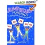 Key Stage 2/3 Numeracy Games: Maths Activities and Games for Ages 5-14: Jumpstart!