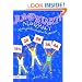 Key Stage 2/3 Numeracy Games: Maths Activities and Games for Ages 5-14: Jumpstart!