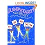 Key Stage 2/3 Numeracy Games: Maths Activities and Games for Ages 5-14: Jumpstart!