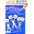 Key Stage 2/3 Numeracy Games: Maths Activities and Games for Ages 5-14: Jumpstart!