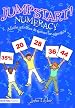 Key Stage 2/3 Numeracy Games: Maths Activities and Games for Ages 5-14: Jumpstart!