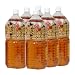 サポニン茶ペットボトル【通常地域 送料無料！】　2リットル×6本