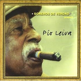 Perla Marina [MP3 Song]