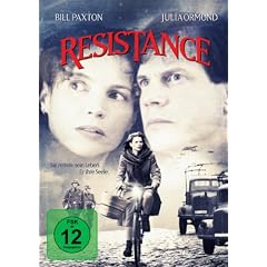 Resistance [Edizione: Germania]