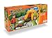 Hiking & Camping Small Theme Set