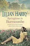Springtime In Burracombe