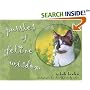 Purrles of Feline Wisdom