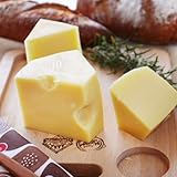 エメンタール　 約300g