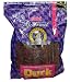 Cadet Gourmet Real Duck Dog Treats, 2.5 lb,-1