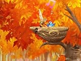 �ƥ��󥫡����٥�ȷ����