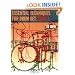 Essential Techniques for Drum Set: Book 1