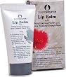 Lip Balm with New Zealand Honey and Wool Keratin Cynergy TK