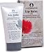 Lip Balm with New Zealand Honey and Wool Keratin Cynergy TK