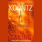 The Taking | [Dean Koontz]